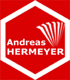 Andreas Hermeyer
