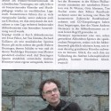 Akkordeon Magazin: Der feinsinnige Virtuose – Andreas Hermeyer zum 50. Geburtstag