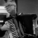 Andreas Hermeyer – einer der weltweit bedeutenden Akkordeonisten